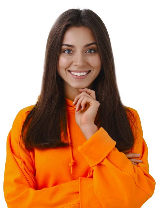 Ростелеком интернет-провайдер в&nbsp;село Харбала 2-я (Республика Саха (Якутия))